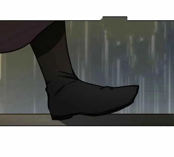 第8话 第28页