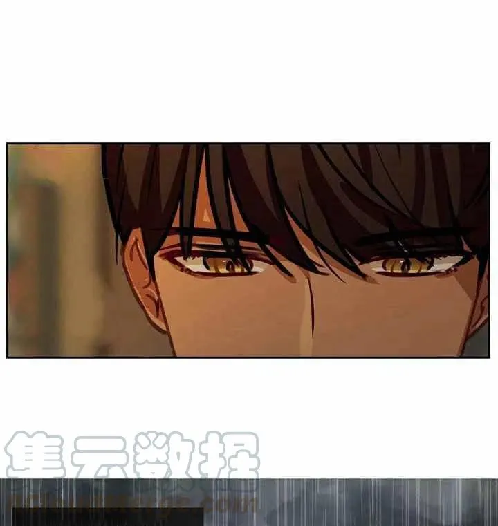 第8话 第49页