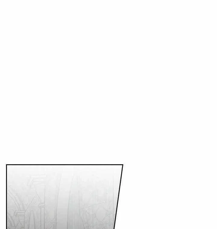 第8话 第54页