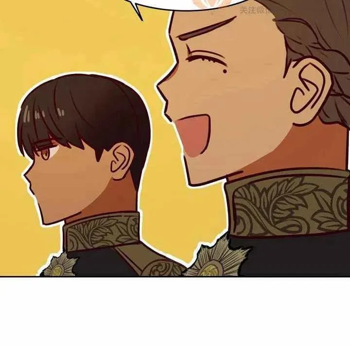 第8话 第59页