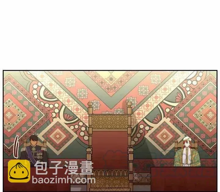 第8话 第73页