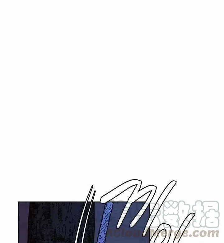 第7话 第9页