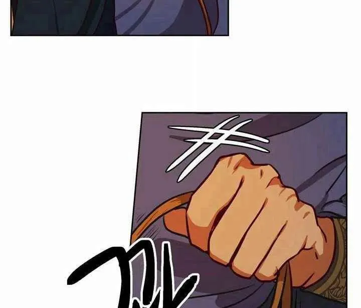 第7话 第60页