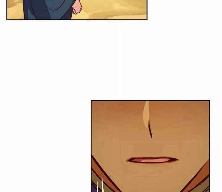 第7话 第76页