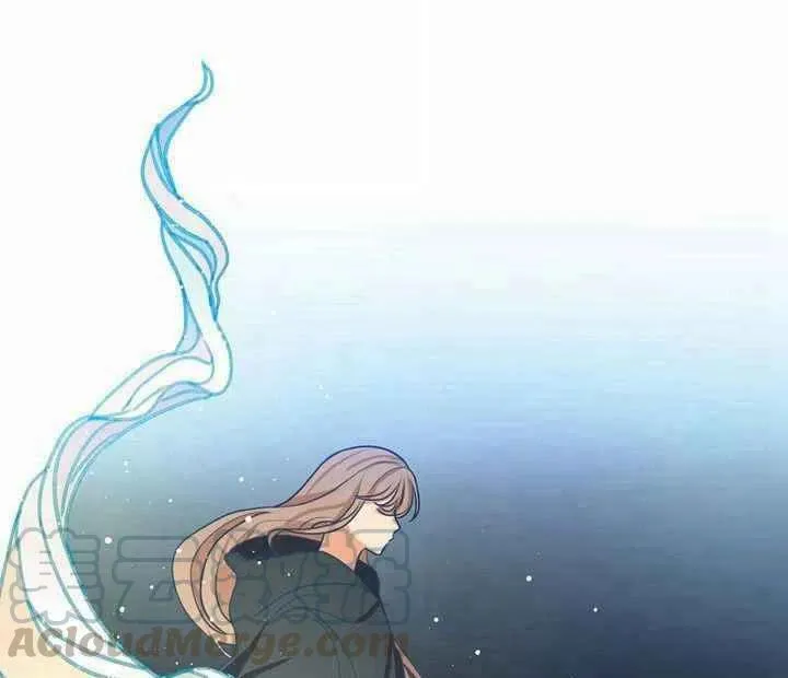 第7话 第81页