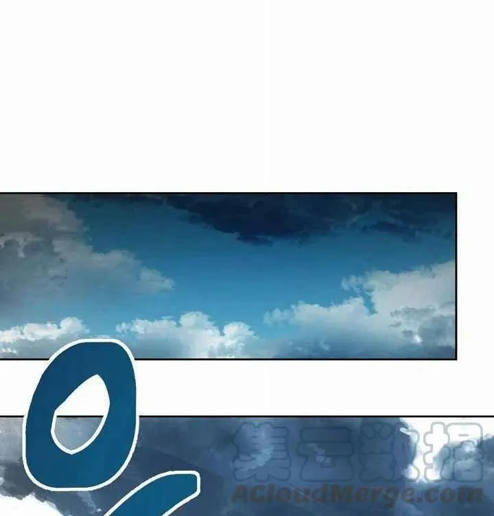 第7话 第89页