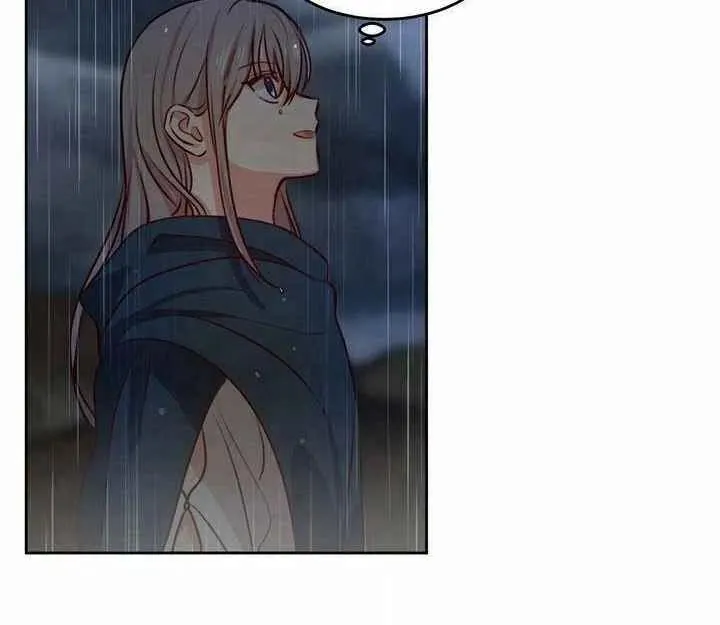 第7话 第100页
