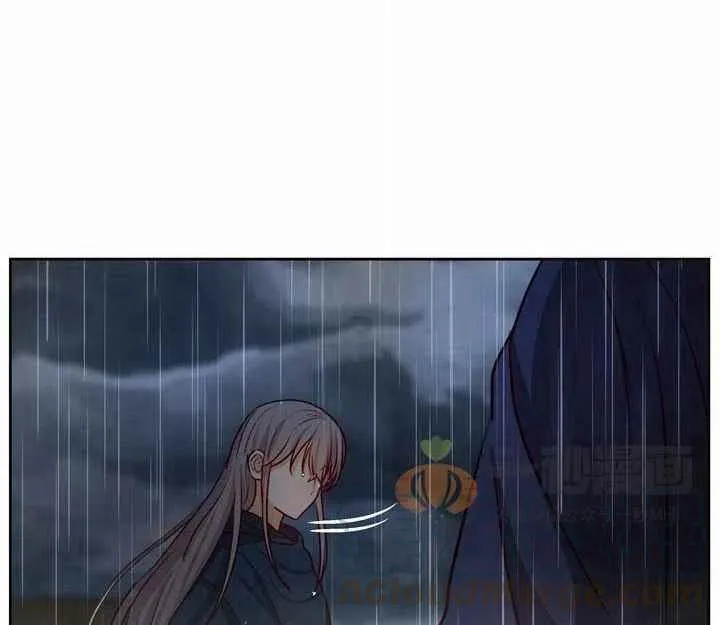 第7话 第101页