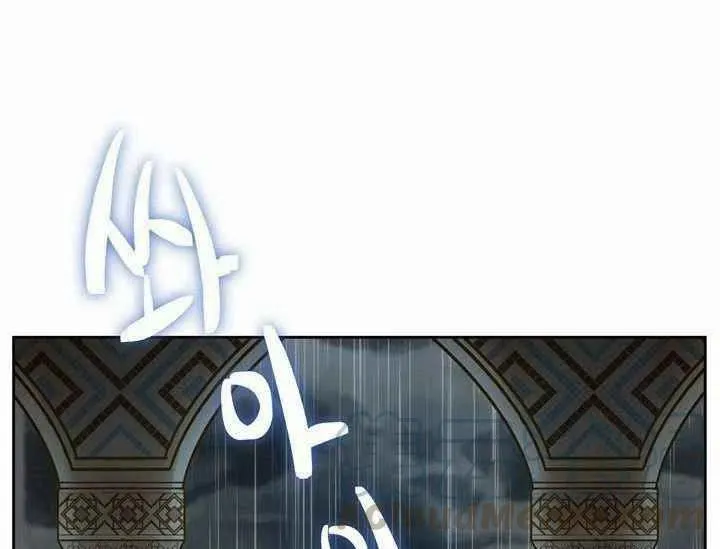 第7话 第113页