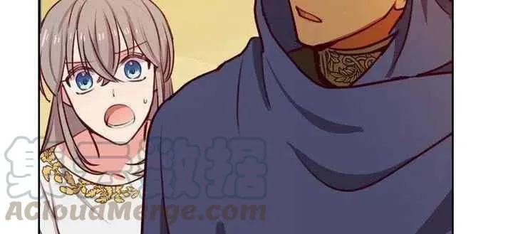 第6话 第33页
