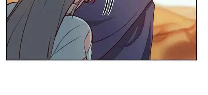 第6话 第40页