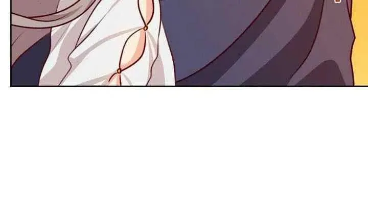 第6话 第70页