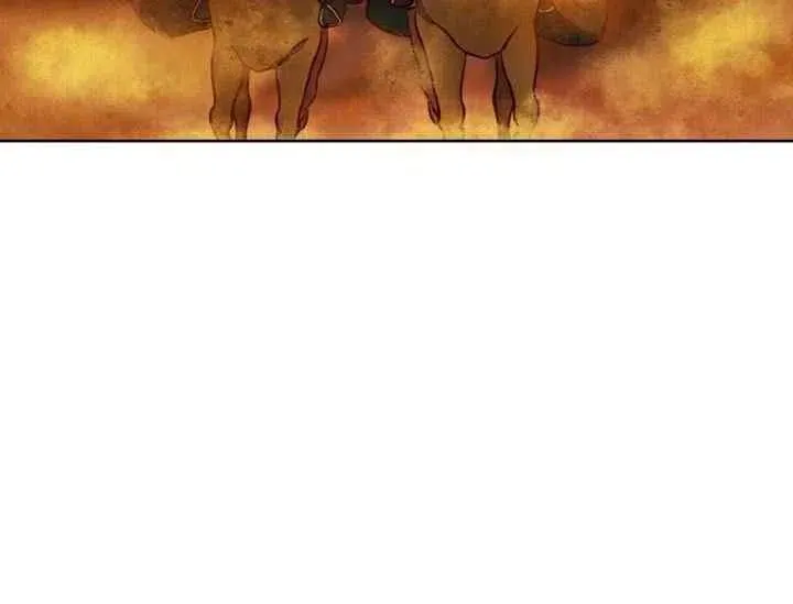第6话 第72页