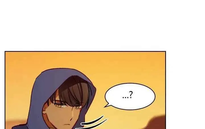 第6话 第88页