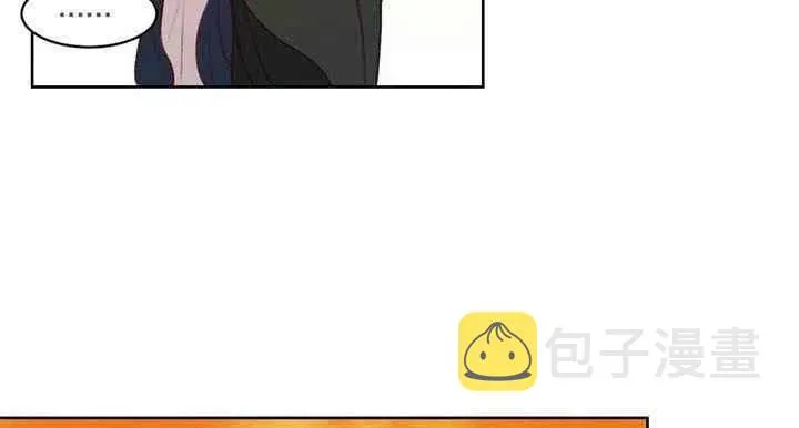 第6话 第115页