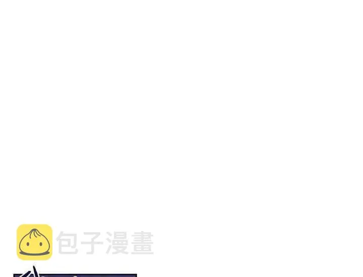 第6话 第130页
