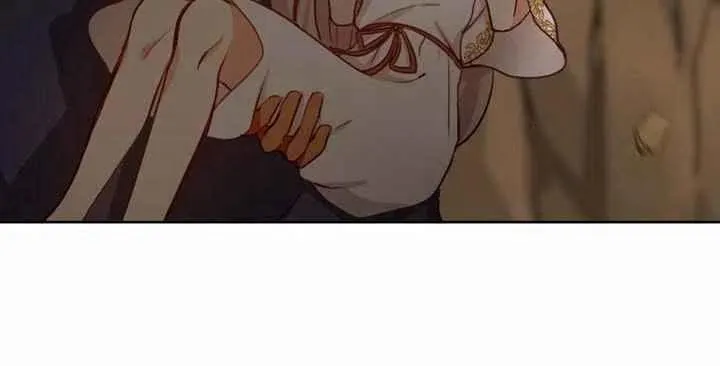 第5话 第7页