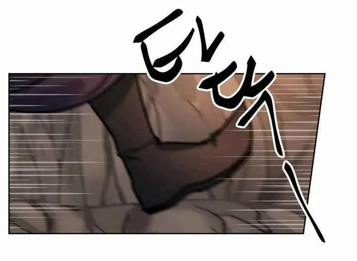 第5话 第11页