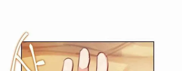 第5话 第30页