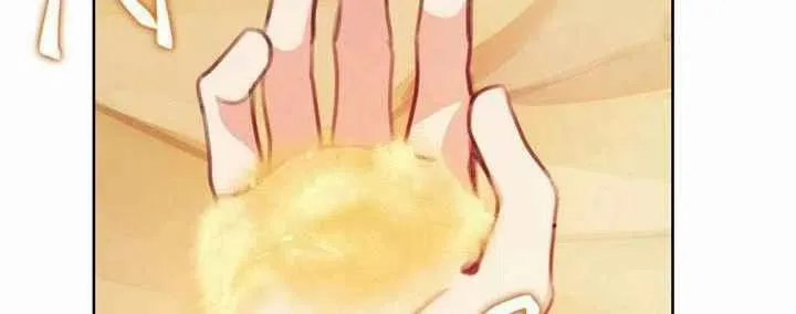 第5话 第31页
