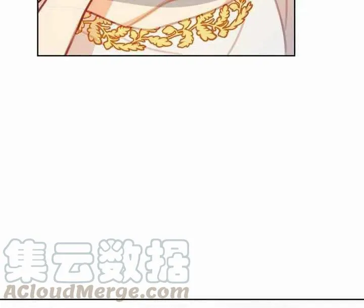 第5话 第45页