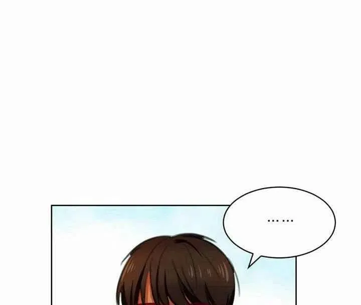 第5话 第47页