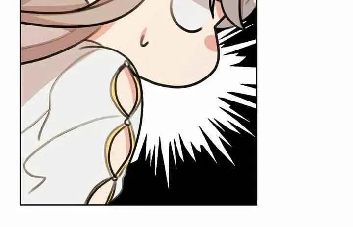 第5话 第60页
