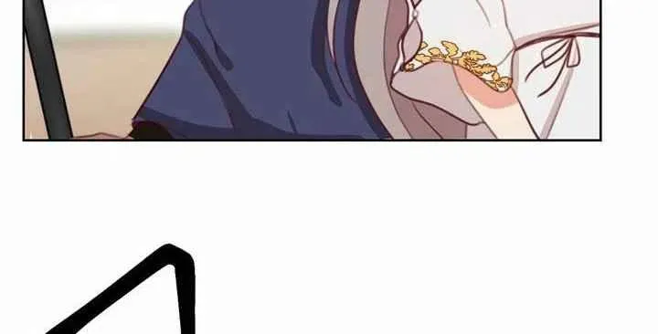 第5话 第75页