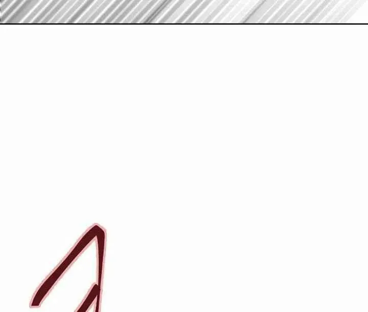 第5话 第88页