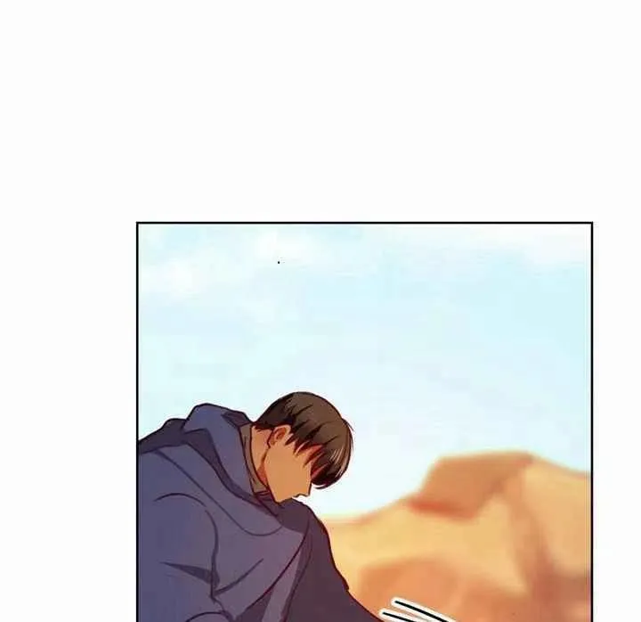 第5话 第95页