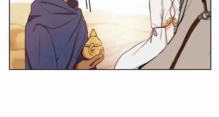 第5话 第123页