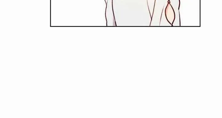 第5话 第126页