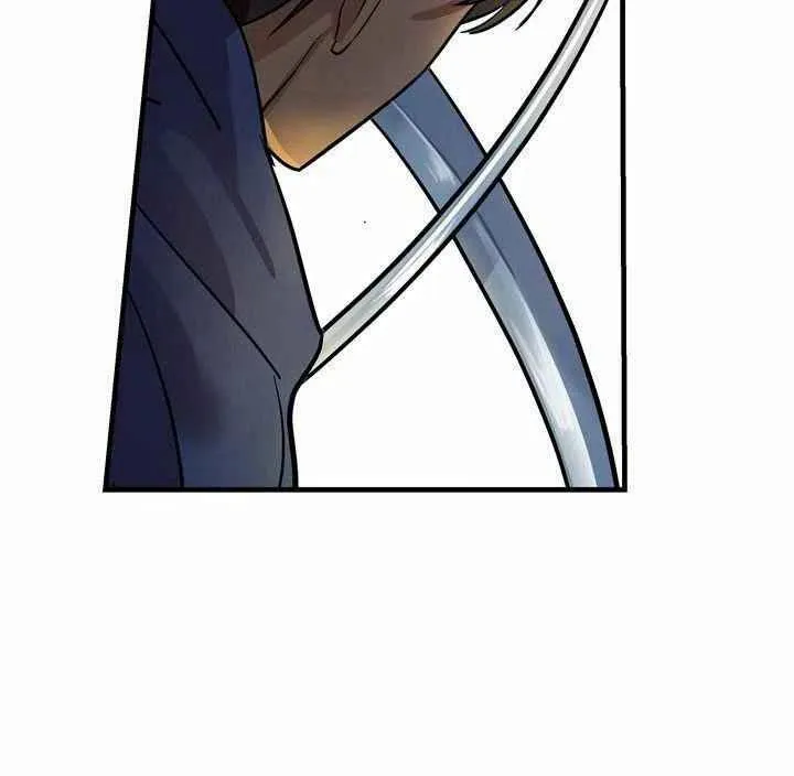 第4话 第42页