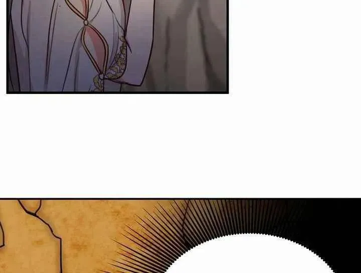 第4话 第59页