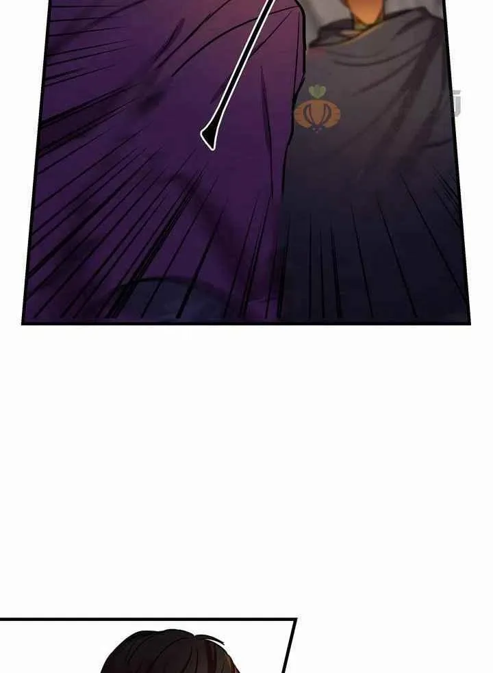 第4话 第80页