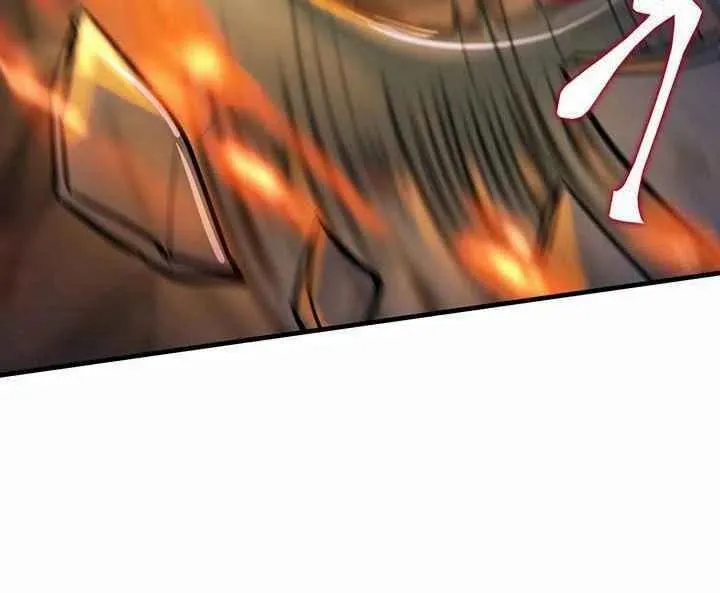 第4话 第92页