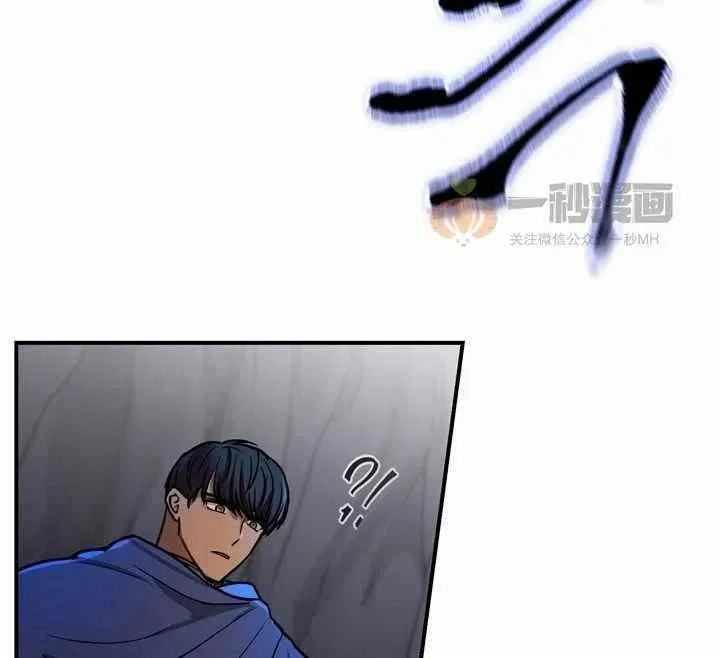 第4话 第115页