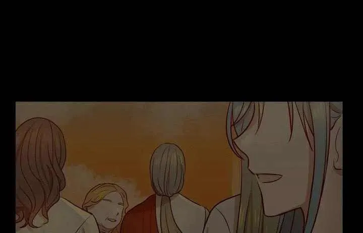 第3话 第31页