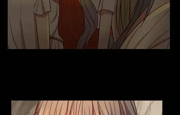 第3话 第32页