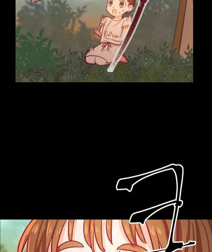 第3话 第39页