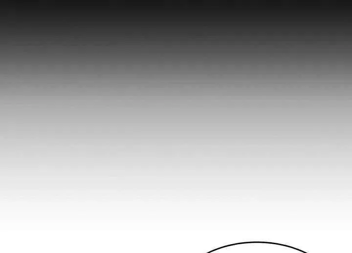 第3话 第51页