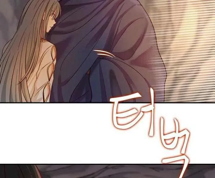 第3话 第102页