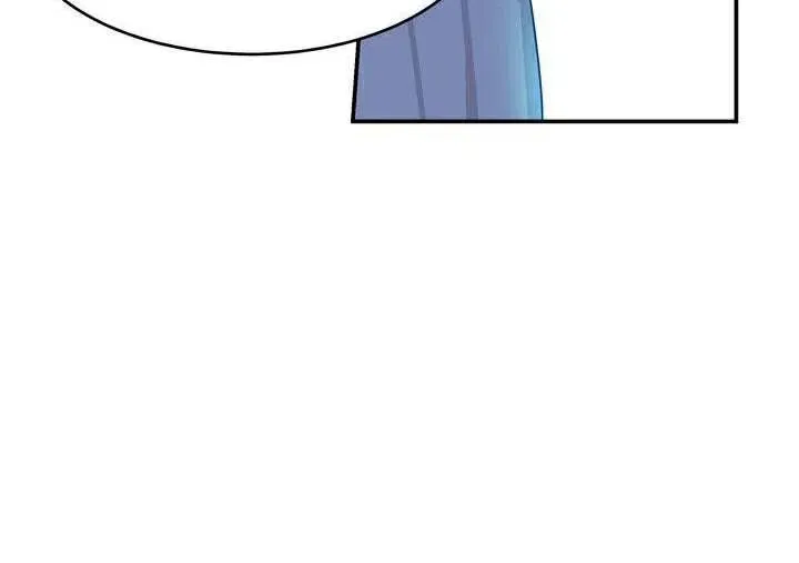 第1话 第23页