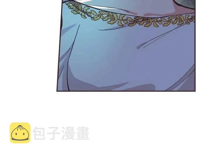 第1话 第56页