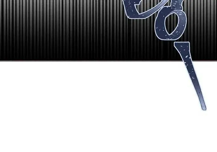 第1话 第104页