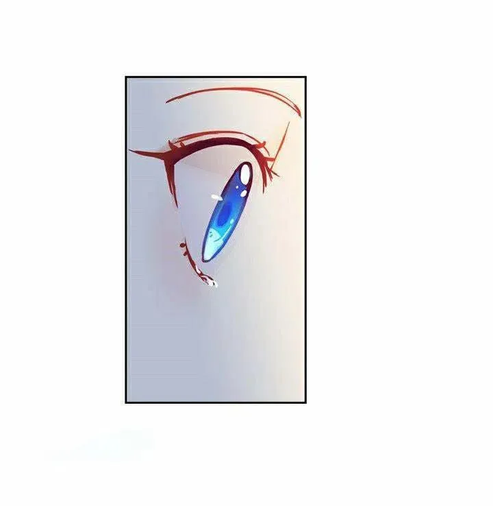 第1话 第131页