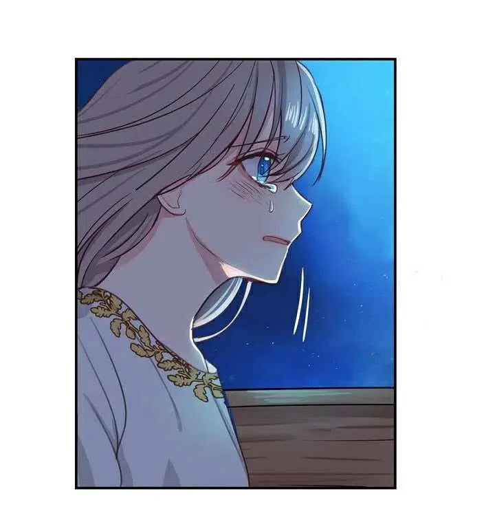 第2话 第59页