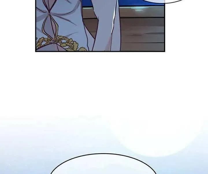 第2话 第62页