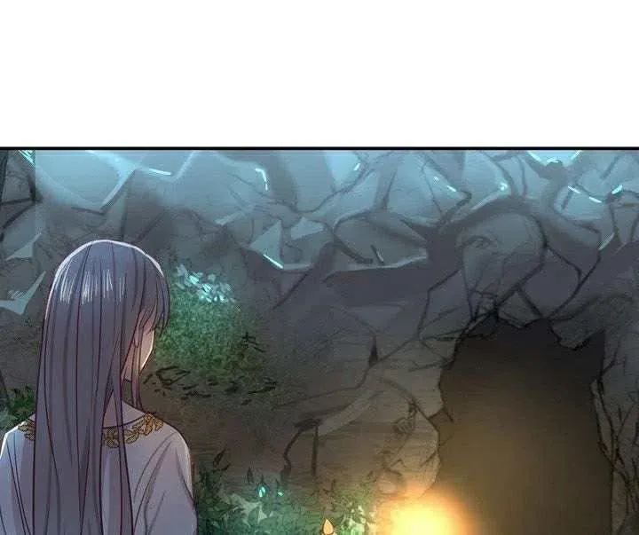 第2话 第71页