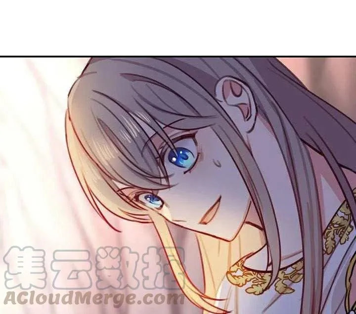 第2话 第101页